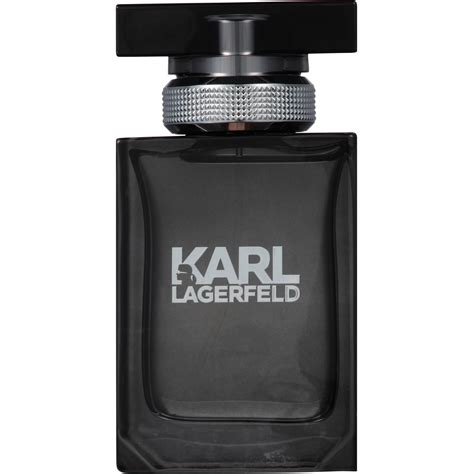 lagerfeld cologne for men.